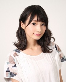 高野麻里佳さん