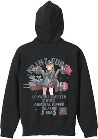 オイゲン_フルカラーパーカー_後ろs