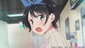 かのかり_#07-01_c