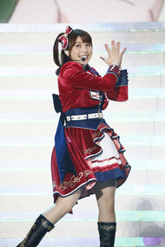 新田恵海_C1_8783_WEB