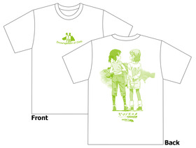 Tshirts