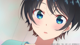 かのかり2_#20-03_c