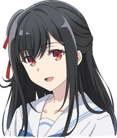 03_夏凪_表情_1