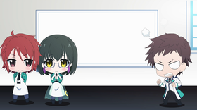 00