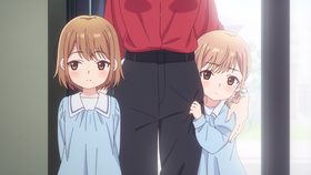 00 (1)