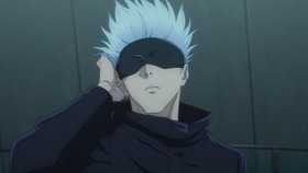 00 (2)