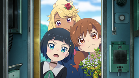 00 (1)