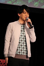 【エンディング】石川さん