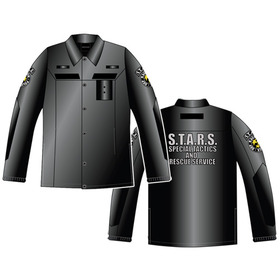 ブラック_表裏_web