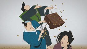 ISB15_cut_07