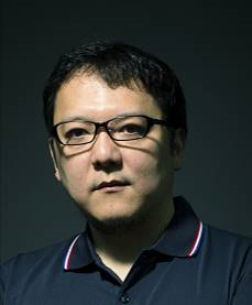 宮崎英高