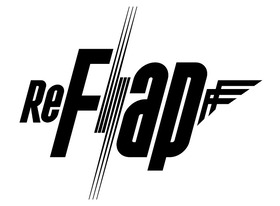 00 (1)