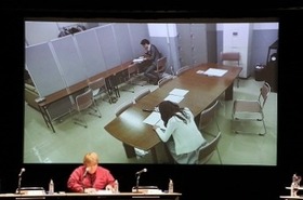 ちゃんこさん・藤本さん・一木さん