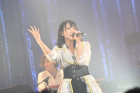 ☆☆GSW_0285(WEB)