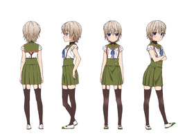 04_直木美紀