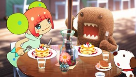 キ―ビジュアル