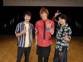 00 (1)