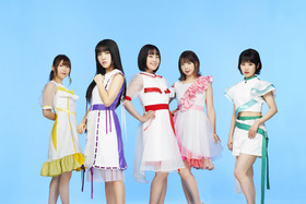 ワルキューレ アー写