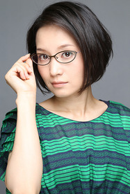 05_嶋村侑