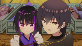 4_プリマドール#8_④