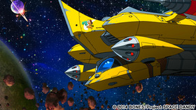 SD_B_#14_06_WEB