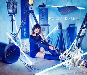 NEW WORLD_2CD gen_jk_w