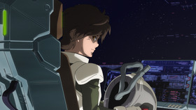 G-NT_B_01_WEB