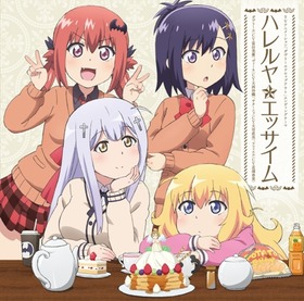 00 (1)