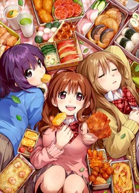 6月売りミラク表紙
