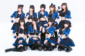 アフィリア12thシングルアー写_web