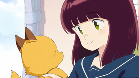 UY_ep22_c6