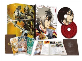 nobunaga-1巻展開図