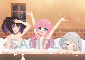 9_ゲーマーズ_法人版権