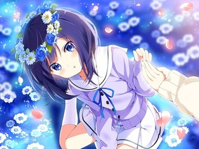 フユ画像P53_10