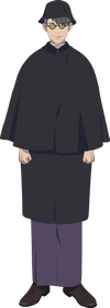 00 (1)
