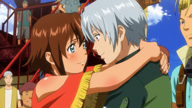 GARGANTIA_OVA_#01_B_26_WEB