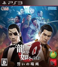 00