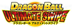title_logo