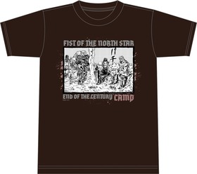 07_Tシャツ_ダークチョコレートs