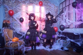petitmilady_OrchestraConcertKeyVisual_Light