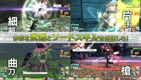 04PV08