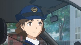 泉海香苗
