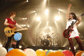 スケッチブック2