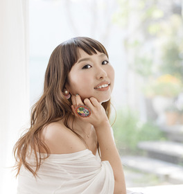 marina_artistImage_web