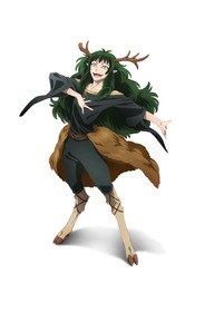 00
