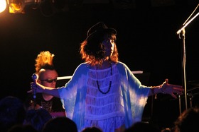 IMG_0521