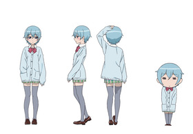 05_かよ_全身_WEB