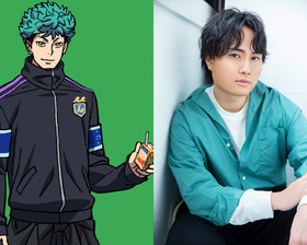 座布_野津山幸宏