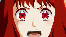 00 (3)