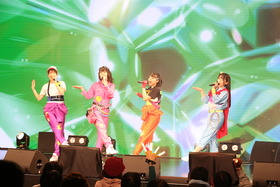 05 ハミングバード